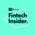 Fintech Insider by 11:FS