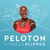 Coming Soon from Peloton! Fitness Flipped