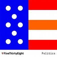 FiveThirtyEight Politics