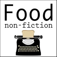 Food Non-Fiction