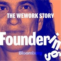 Bloomberg and Wondery Present: The Shrink Next Door