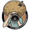 FroKnowsPhoto Photography Podcasts