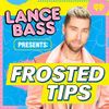 Frosted Tips with Lance Bass • Episodes