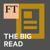 FT Big Read