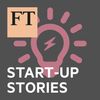 FT Start-Up Stories