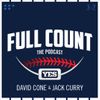 Full Count: The Podcast • Episodes