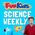 Fun Kids Science Weekly