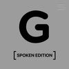 Gadgets & Tech – Spoken Edition