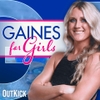 Gaines for Girls