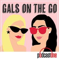Advice from the Gals: Roommates, Boys & Family