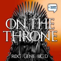 Ep.20: Game of Thrones - 706 - The Small Council