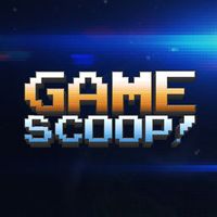 Game Scoop Episode 516