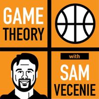 Game Theory Podcast