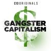 Gangster Capitalism