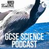 GCSE Science Podcast