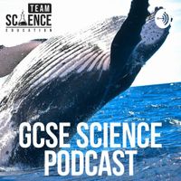 GCSE Science Podcast