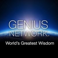 Genius Network