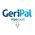 GeriPal - A Geriatrics and Palliative Care Podcast