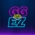GG Over EZ