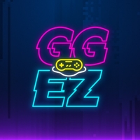 GG Over EZ