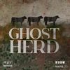 Ghost Herd • Episodes