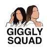 Giggly Squad • Episodes