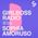 Girlboss Radio Presents: #LIPSTORIES Season 2 -Jacob Tobia