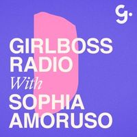 Girlboss Radio Presents In Progress, Season 2 - Melanie Elturk