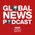 Global News Podcast