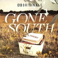 Introducing: Gone South, Season One: Who Killed Margaret Coon?