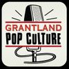 Grantland Pop Culture