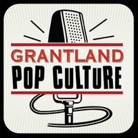 Grantland Pop Culture