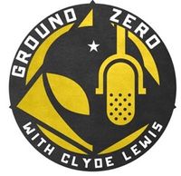 GROUND ZERO QUICK BITES #4: Clyde Lewis talks with Avi Loeb about alien sentinels