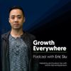 Growth Everywhere Daily Business Lessons