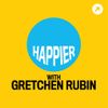 Happier with Gretchen Rubin