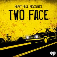 Episode 8: Happy Face