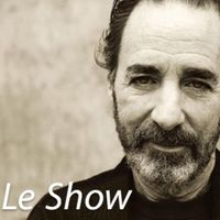 Harry Shearer: Le Show