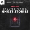 Haunted Places: Ghost Stories • Episodes