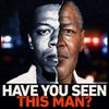 Trailer: Join the Nationwide Manhunt for Lester Eubanks