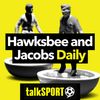 Hawksbee and Jacobs Daily