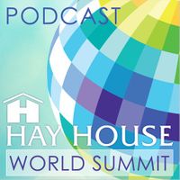 Hay House World Summit