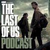 HBO's The Last of Us Podcast Trailer