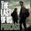 HBO's The Last of Us Podcast