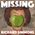Headlong: Missing Richard Simmons