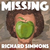 Headlong: Missing Richard Simmons