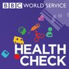 Health Check • Episodes