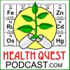 Health Quest Podcast with Steve Lankford