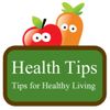 Health Tips' Podcast