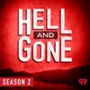 Hell and Gone Trailer