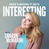 Introducing the Sharon Says So Podcast with Sharon McMahon